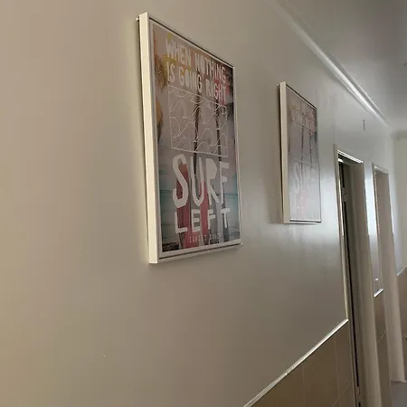 Διαμέρισμα Casa Miradouro