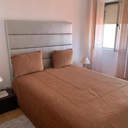 Casa Miradouro *