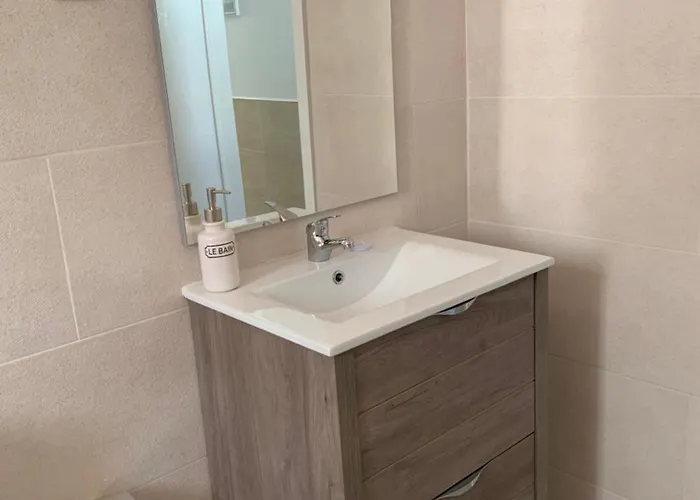 Casa Miradouro Nazaré